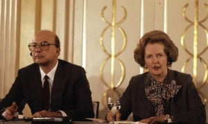 Margaret-Thatcher-con-Bettino-Craxi_h_partb