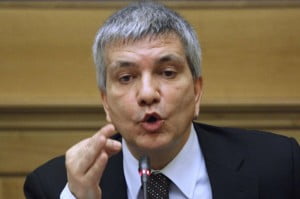 Vendola