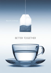 BetterTogether-layout-A3-immOK.indd