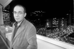 Giuseppe Tornatore