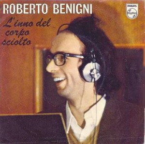 Benigni