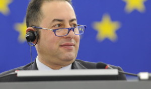 Gianni-Pittella