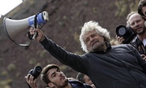 Grillo3