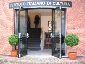 Istituto cultura