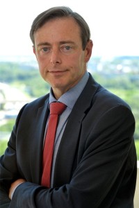 Bart De Wever