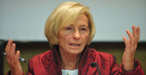 emma-bonino