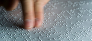 Braille