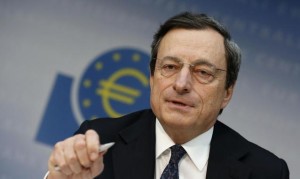 Draghi