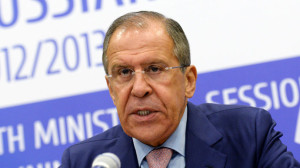 lavrov2