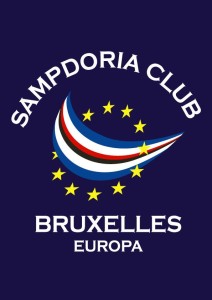 sampdoria bruxelles