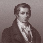 Jean Baptiste Say