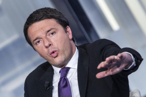 Renzi