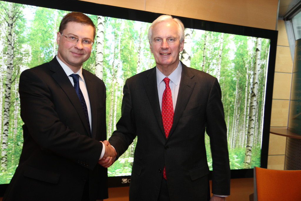 Dombrovskis_Barnier