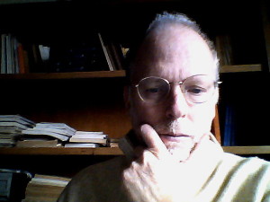 Giovanni Destro Biso