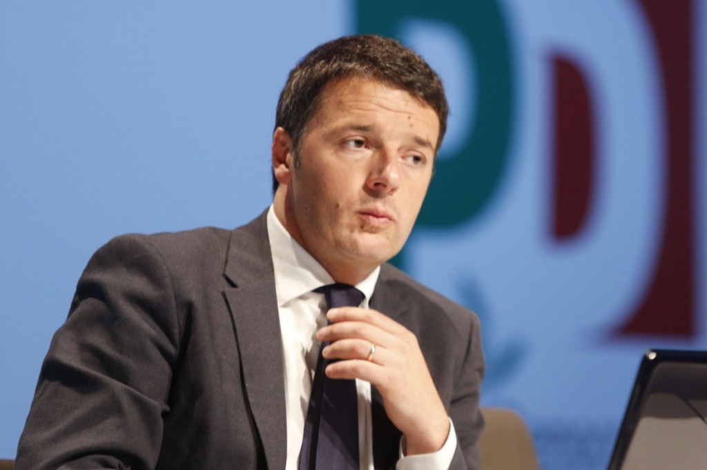 Renzi