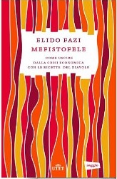 Mefistofele Fazi