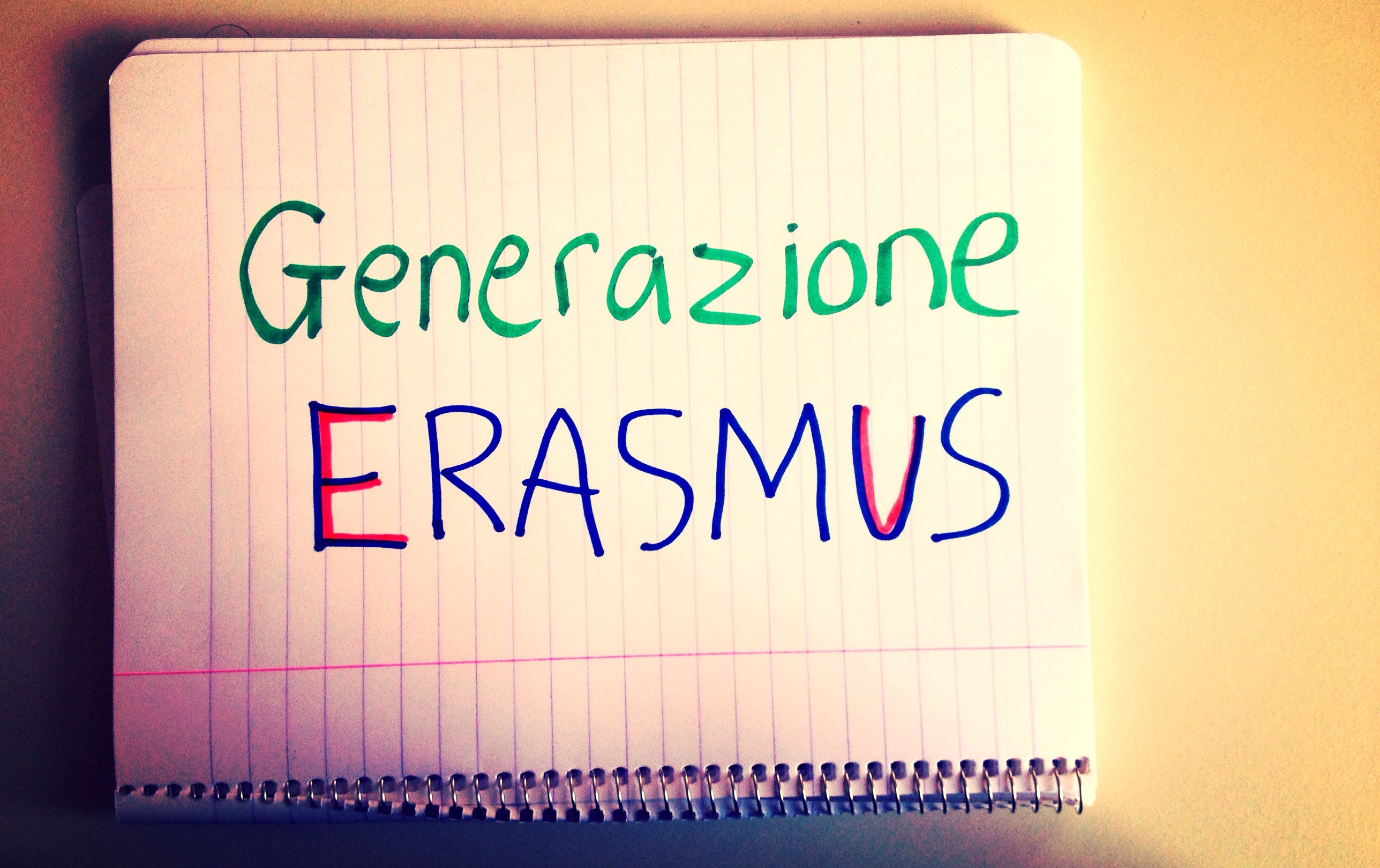 Erasmus