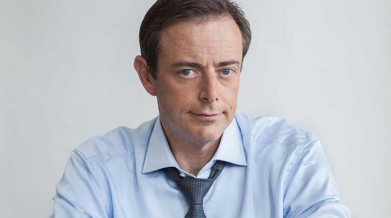 Bart De Wever