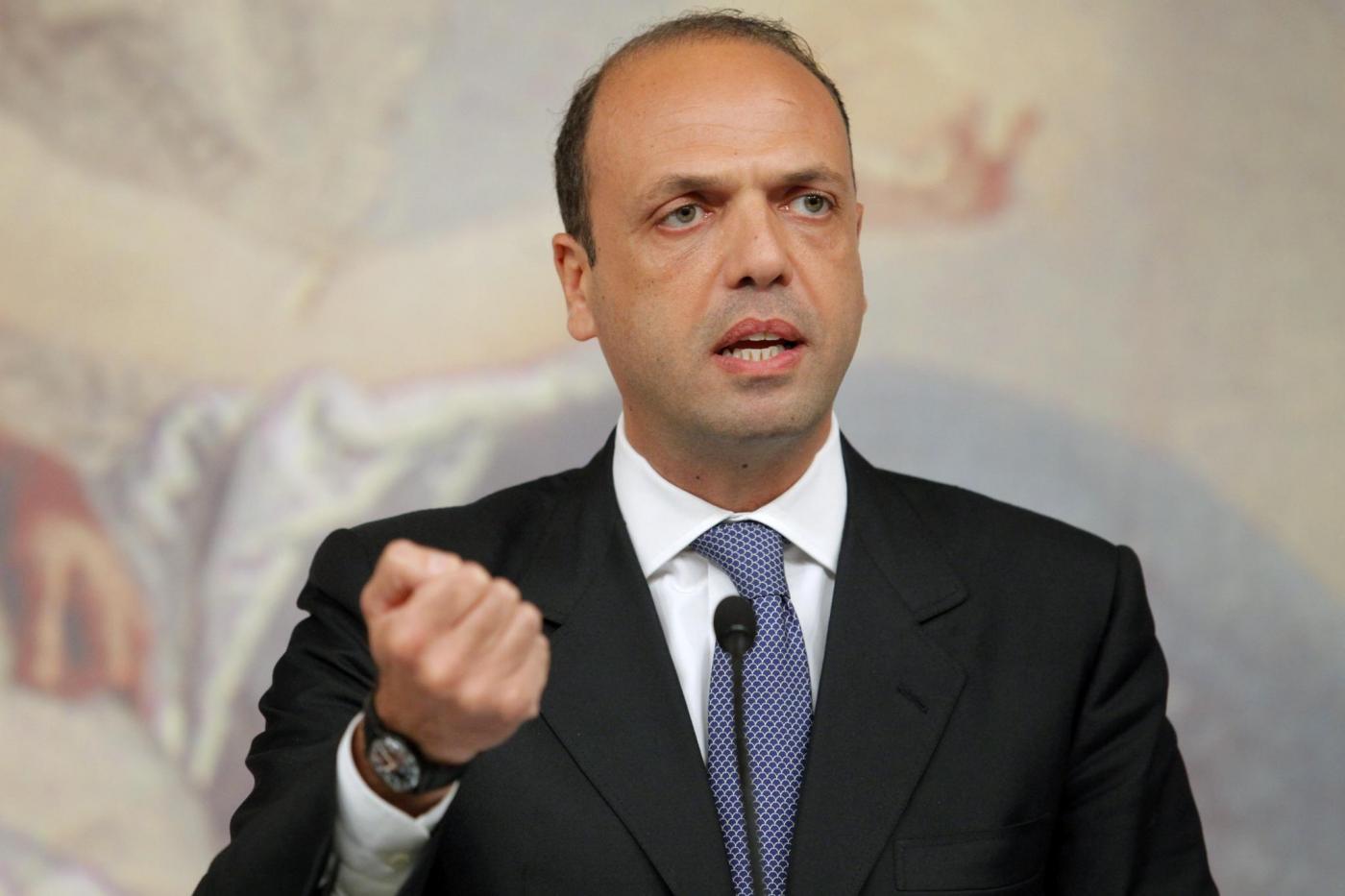 alfano