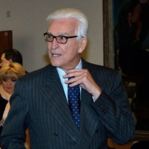 Alfredo Bastianelli