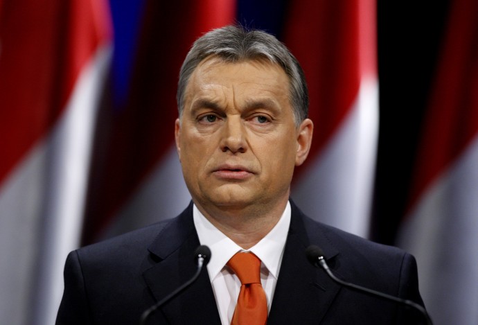 orban