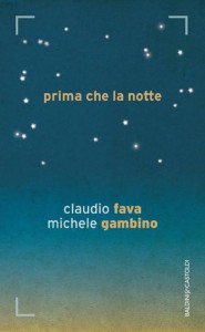 libro_fava