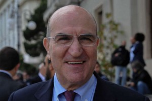  Michele Mario Elia,