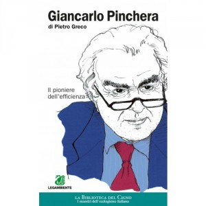 Pinchera2