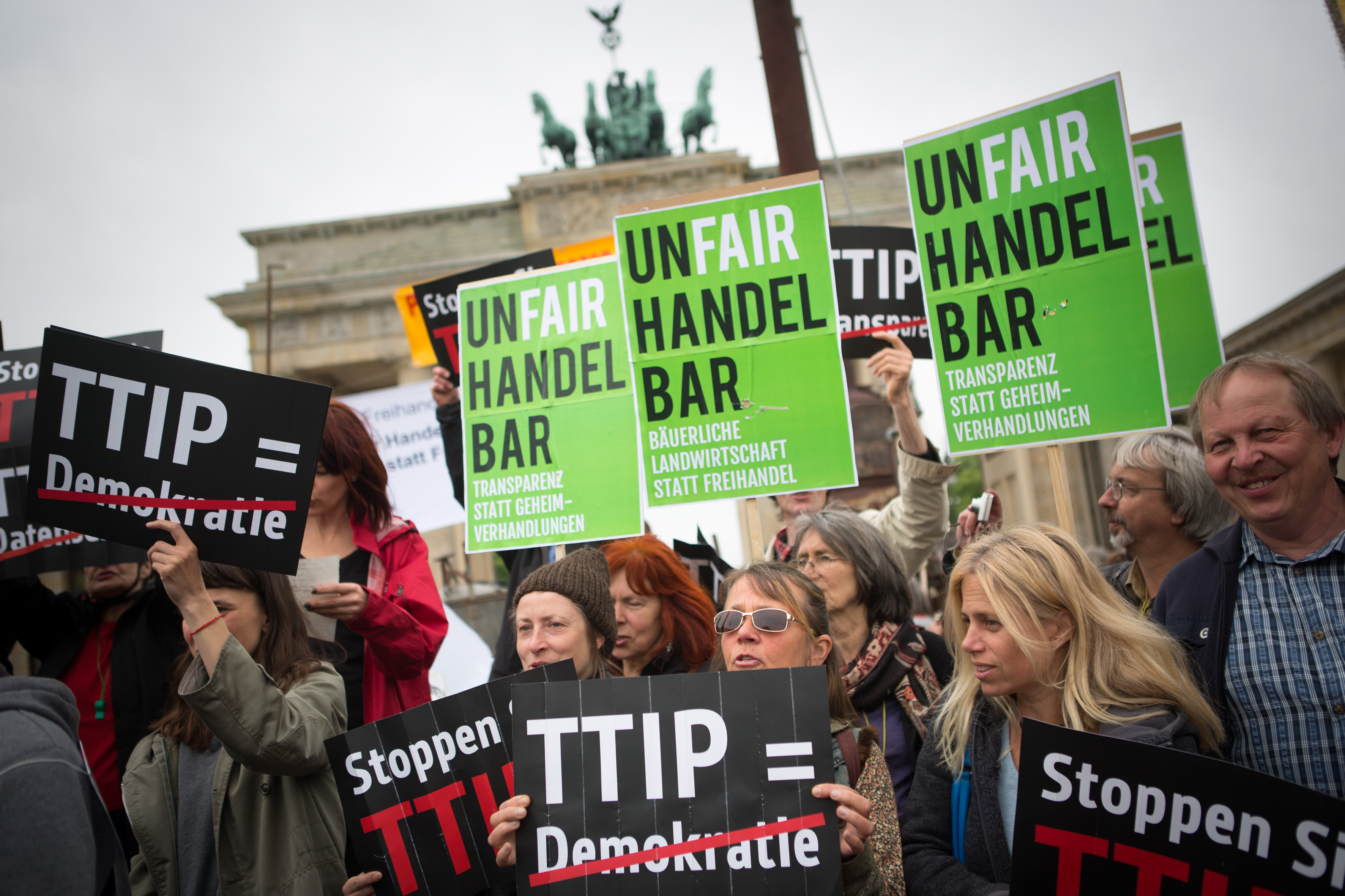 Ttip