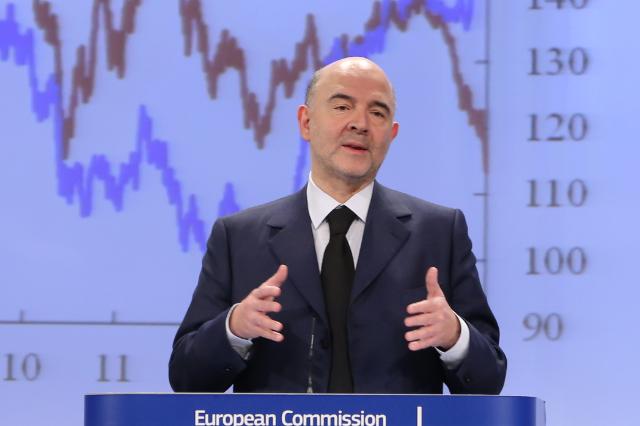 Moscovici