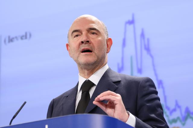 Moscovici