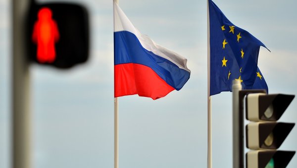 Sanzioni Russia Ue