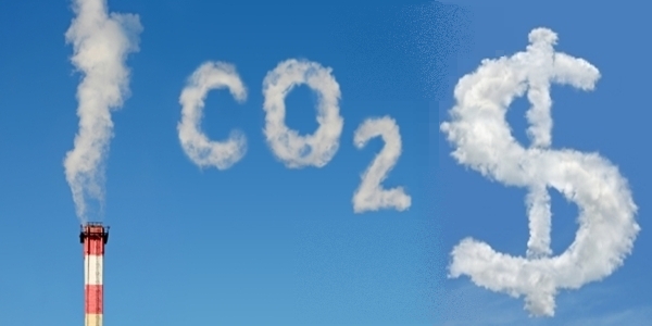 CO2