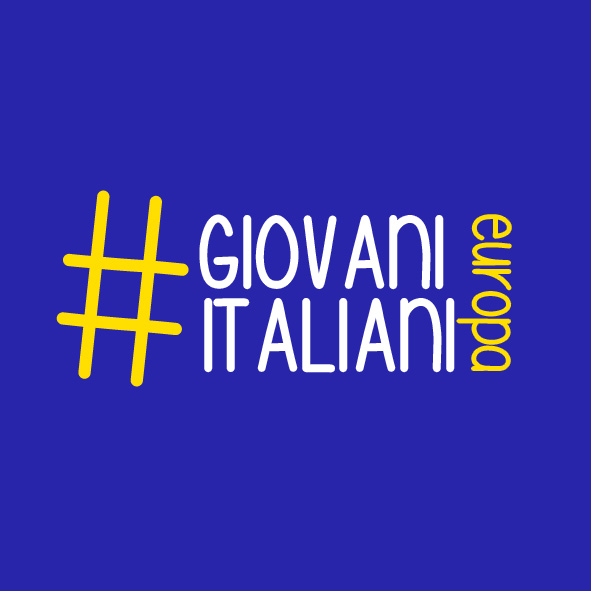 Giovani