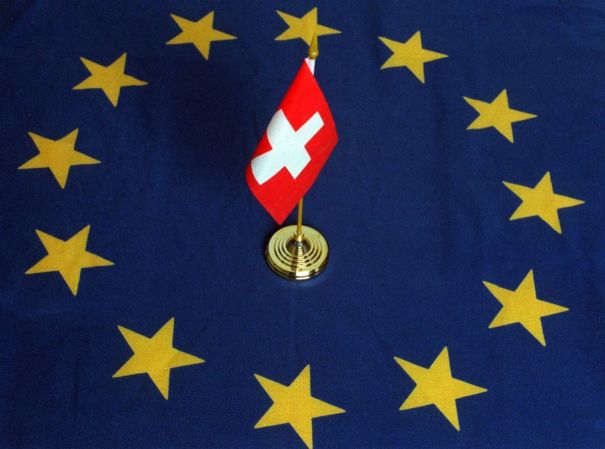 svizzera