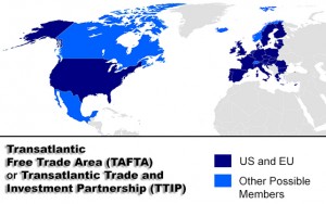 ttip