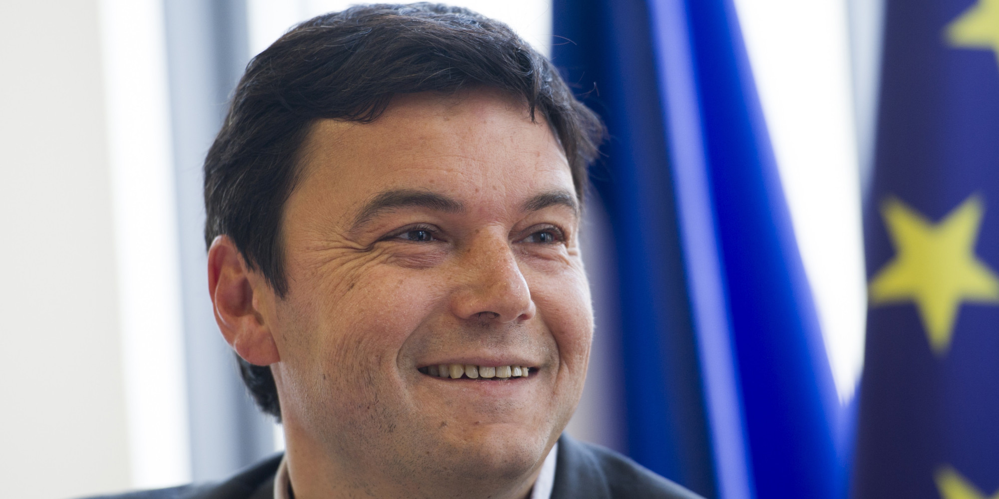 piketty