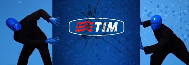 tim