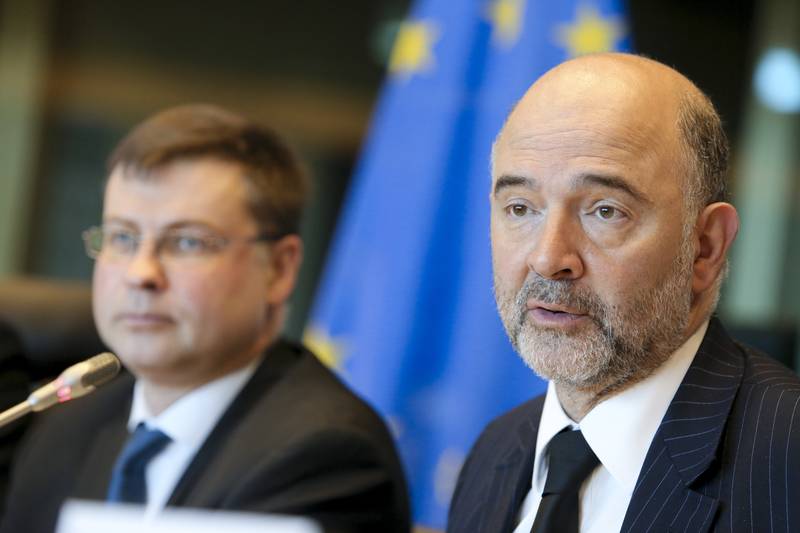 moscovici