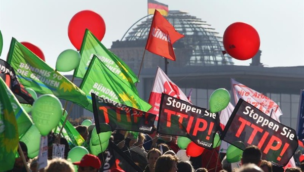 Ttip