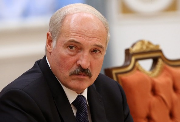 lukashenko ue bielorussia