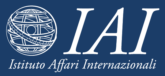 IAI istituto affari internazionali