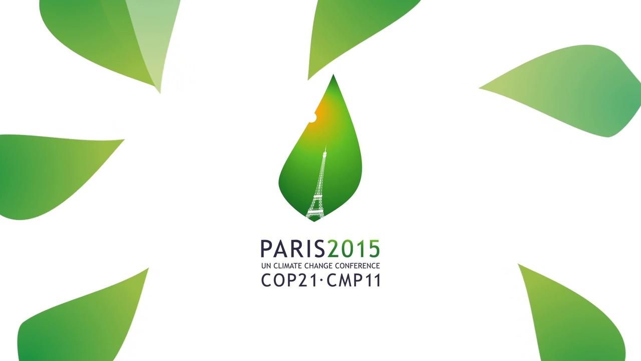 cop21 parigi clima