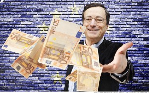 mario-draghi-raining-euros