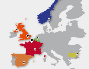 attentati, europa, luoghi, terrorismo