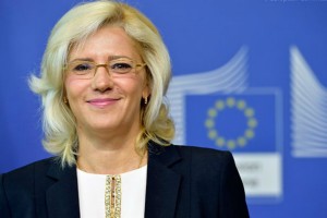 Cretu Bieńkowska appalti