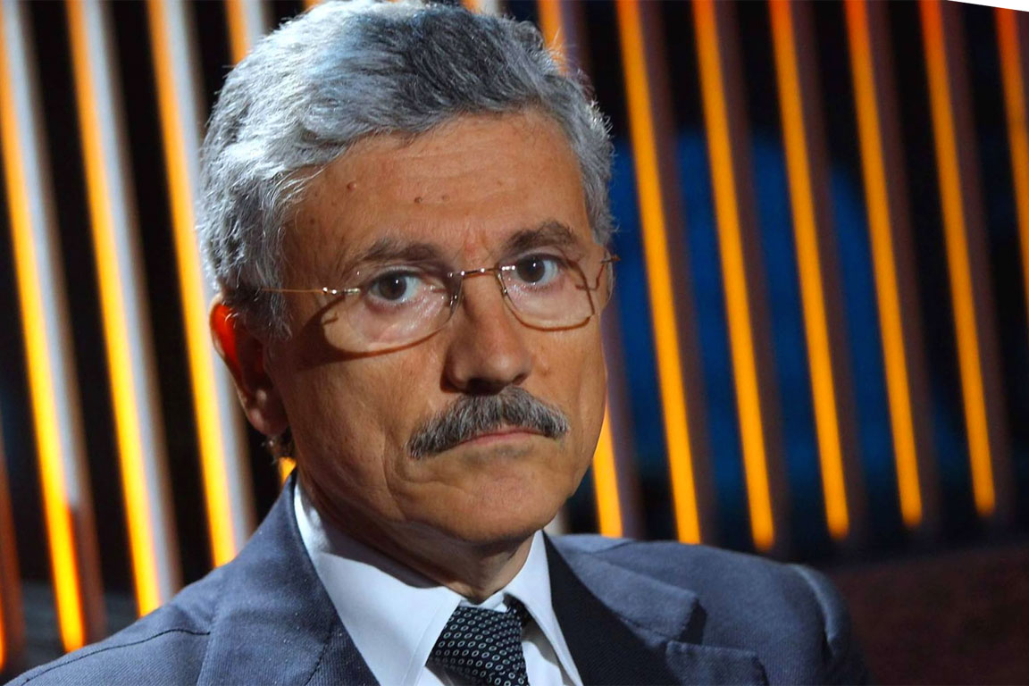 d'alema, isis, islam, bruxelles