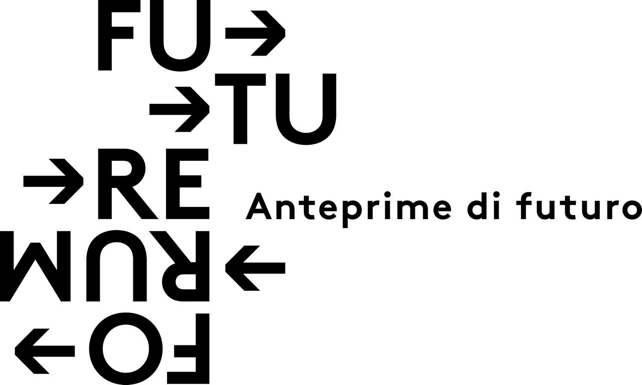 Future Forum, Udine