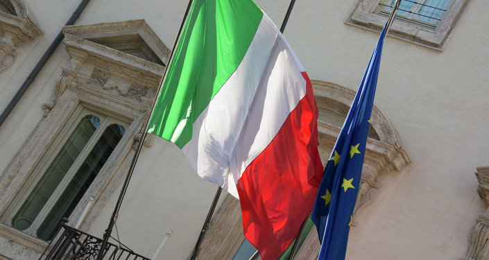 Country reports, commissione europea, Italia, debito, ripresa