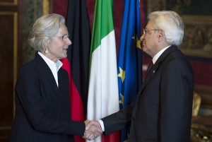 ambasciatore_germania_mattarella